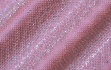 Bellsquarry fibreglass roofing costs