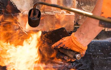 Bellsquarry flat roof repair companies