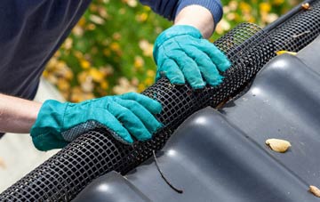 Bellsquarry gutter repair companies