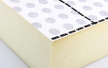 meeting Bellsquarry building codes