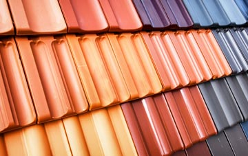 Bellsquarry roof tile costs