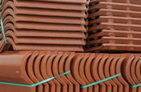 free Bellsquarry clay roofing quotes