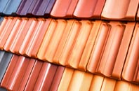 find rated Bellsquarry clay roofing companies