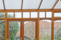 free Bellsquarry conservatory insulation quotes