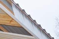 find rated Bellsquarry fascia repair companies