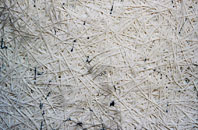 free Bellsquarry fibreglass roof quotes