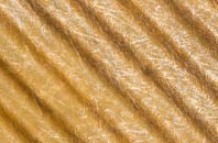 find rated Bellsquarry roofers