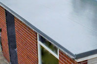 free Bellsquarry flat roofing insulation quotes