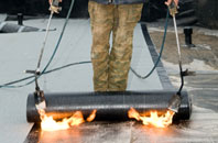 Bellsquarry flat roof sealing quote