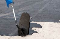 find rated Bellsquarry roof sealing companies