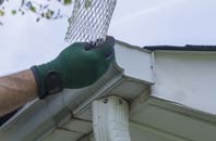 rated Bellsquarry guttering repair companies