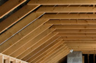 Bellsquarry pitched insulation quotes