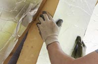 rated Bellsquarry roof insulation companies