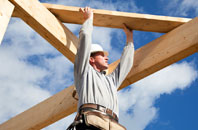 Bellsquarry roof replacement work