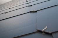 free Bellsquarry slate tile quotes