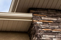 free Bellsquarry soffit repair quotes