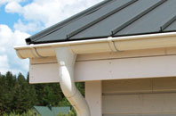 Bellsquarry soffits