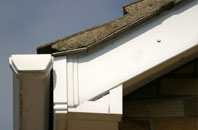 free Bellsquarry soffit quotes
