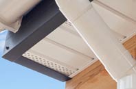 find rated Bellsquarry soffit companies