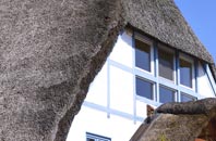 find rated Bellsquarry thatchers